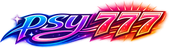 psy777 Logo